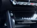 Peugeot e-208 EV GT 350 50 kWh Panoramadak | Stoelverwarming | 3 Bleu - thumbnail 26