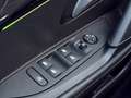 Peugeot e-208 EV GT 350 50 kWh Panoramadak | Stoelverwarming | 3 Bleu - thumbnail 27