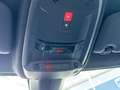 Peugeot e-208 EV GT 350 50 kWh Panoramadak | Stoelverwarming | 3 Bleu - thumbnail 29