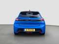 Peugeot e-208 EV GT 350 50 kWh Panoramadak | Stoelverwarming | 3 Bleu - thumbnail 4
