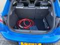 Peugeot e-208 EV GT 350 50 kWh Panoramadak | Stoelverwarming | 3 Bleu - thumbnail 35
