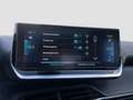 Peugeot e-208 EV GT 350 50 kWh Panoramadak | Stoelverwarming | 3 Bleu - thumbnail 19
