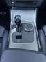 BMW 330 Touring M-Sport NAV+LED+AHK+KAMERA+LIVECOCKPIT Alb - thumbnail 14