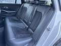BMW 330 Touring M-Sport NAV+LED+AHK+KAMERA+LIVECOCKPIT Alb - thumbnail 11