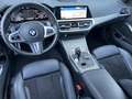 BMW 330 Touring M-Sport NAV+LED+AHK+KAMERA+LIVECOCKPIT Alb - thumbnail 12