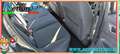 Ford Fiesta 1.5 TDCi 75CV 5 porte Titanium Motore Sostituito Grau - thumbnail 12