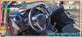Ford Fiesta 1.5 TDCi 75CV 5 porte Titanium Motore Sostituito Grau - thumbnail 7