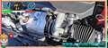 Ford Fiesta 1.5 TDCi 75CV 5 porte Titanium Motore Sostituito Grau - thumbnail 18