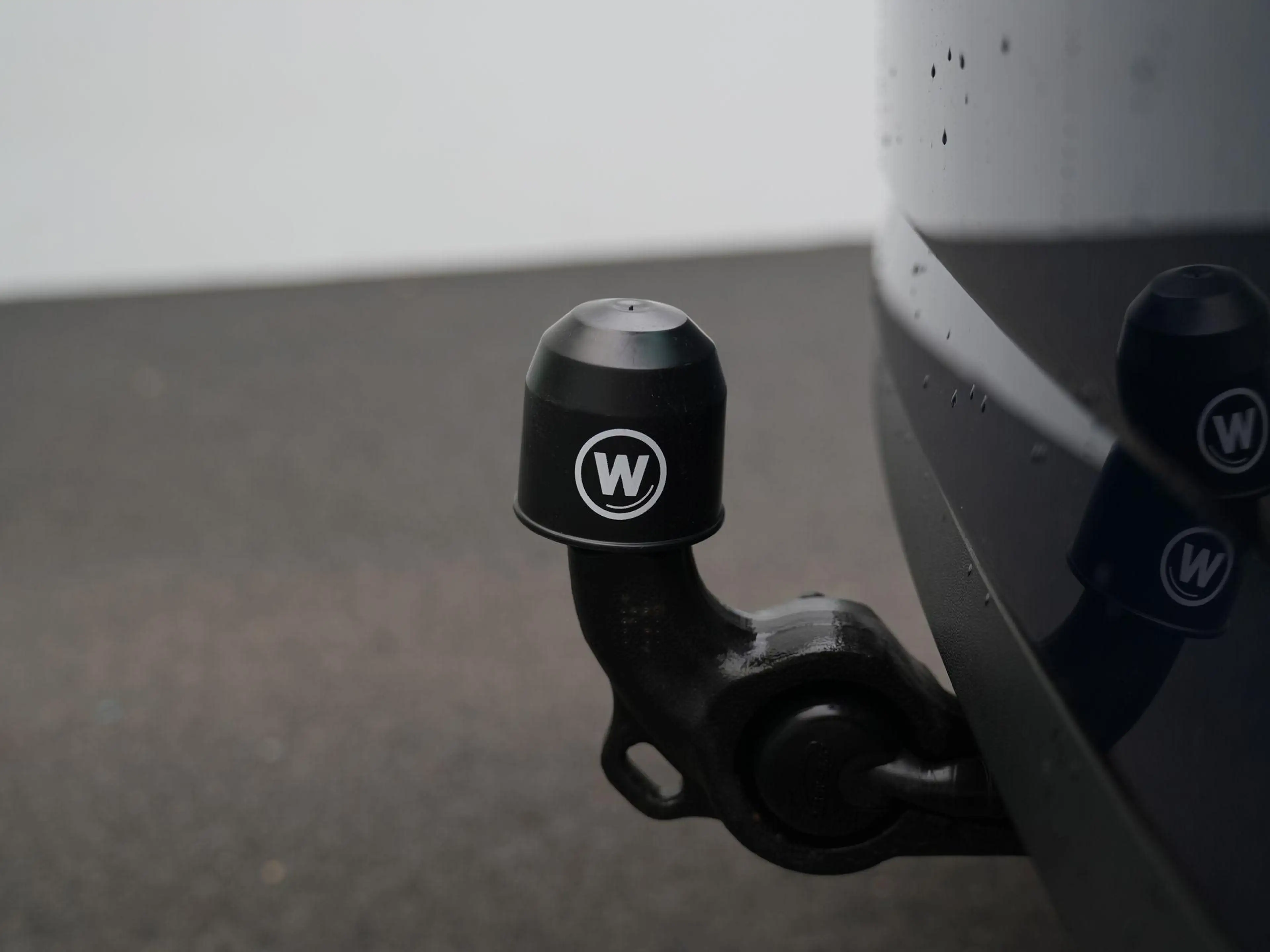 Skoda Superb Combi 1.5 TSI 150pk Business Edition Plus | Trekha — photo 11