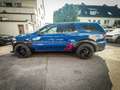 Dodge Durango DURANGO PURSUIT 5.7 V8 *4X4*LED*WIDEBODY*6 SITZE Blau - thumbnail 8
