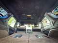 Dodge Durango DURANGO PURSUIT 5.7 V8 *4X4*LED*WIDEBODY*6 SITZE Blau - thumbnail 46
