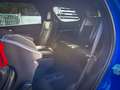 Dodge Durango DURANGO PURSUIT 5.7 V8 *4X4*LED*WIDEBODY*6 SITZE Blau - thumbnail 41