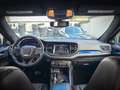 Dodge Durango DURANGO PURSUIT 5.7 V8 *4X4*LED*WIDEBODY*6 SITZE Blau - thumbnail 39