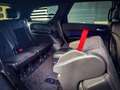 Dodge Durango DURANGO PURSUIT 5.7 V8 *4X4*LED*WIDEBODY*6 SITZE Blau - thumbnail 43