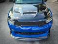 Dodge Durango DURANGO PURSUIT 5.7 V8 *4X4*LED*WIDEBODY*6 SITZE Blau - thumbnail 13