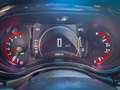 Dodge Durango DURANGO PURSUIT 5.7 V8 *4X4*LED*WIDEBODY*6 SITZE Blau - thumbnail 23