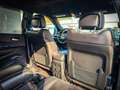 Dodge Durango DURANGO PURSUIT 5.7 V8 *4X4*LED*WIDEBODY*6 SITZE Blau - thumbnail 35
