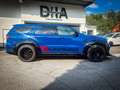 Dodge Durango DURANGO PURSUIT 5.7 V8 *4X4*LED*WIDEBODY*6 SITZE Blau - thumbnail 4