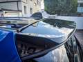 Dodge Durango DURANGO PURSUIT 5.7 V8 *4X4*LED*WIDEBODY*6 SITZE Blau - thumbnail 20