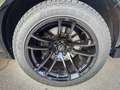 Dodge Durango DURANGO PURSUIT 5.7 V8 *4X4*LED*WIDEBODY*6 SITZE Blau - thumbnail 21