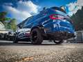 Dodge Durango DURANGO PURSUIT 5.7 V8 *4X4*LED*WIDEBODY*6 SITZE Blau - thumbnail 11