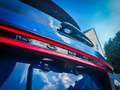 Dodge Durango DURANGO PURSUIT 5.7 V8 *4X4*LED*WIDEBODY*6 SITZE Blau - thumbnail 15