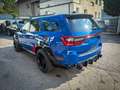 Dodge Durango DURANGO PURSUIT 5.7 V8 *4X4*LED*WIDEBODY*6 SITZE Blau - thumbnail 7