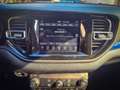 Dodge Durango DURANGO PURSUIT 5.7 V8 *4X4*LED*WIDEBODY*6 SITZE Blau - thumbnail 26