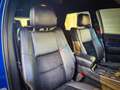 Dodge Durango DURANGO PURSUIT 5.7 V8 *4X4*LED*WIDEBODY*6 SITZE Blau - thumbnail 36
