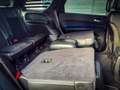 Dodge Durango DURANGO PURSUIT 5.7 V8 *4X4*LED*WIDEBODY*6 SITZE Blau - thumbnail 42