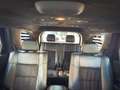 Dodge Durango DURANGO PURSUIT 5.7 V8 *4X4*LED*WIDEBODY*6 SITZE Blau - thumbnail 38