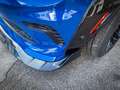 Dodge Durango DURANGO PURSUIT 5.7 V8 *4X4*LED*WIDEBODY*6 SITZE Blau - thumbnail 19
