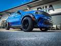 Dodge Durango DURANGO PURSUIT 5.7 V8 *4X4*LED*WIDEBODY*6 SITZE Blau - thumbnail 10