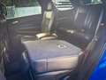Dodge Durango DURANGO PURSUIT 5.7 V8 *4X4*LED*WIDEBODY*6 SITZE Blau - thumbnail 40