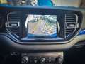 Dodge Durango DURANGO PURSUIT 5.7 V8 *4X4*LED*WIDEBODY*6 SITZE Blau - thumbnail 25