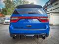 Dodge Durango DURANGO PURSUIT 5.7 V8 *4X4*LED*WIDEBODY*6 SITZE Blau - thumbnail 16