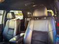 Dodge Durango DURANGO PURSUIT 5.7 V8 *4X4*LED*WIDEBODY*6 SITZE Blau - thumbnail 30
