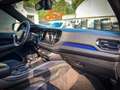 Dodge Durango DURANGO PURSUIT 5.7 V8 *4X4*LED*WIDEBODY*6 SITZE Blau - thumbnail 37
