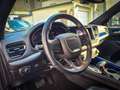 Dodge Durango DURANGO PURSUIT 5.7 V8 *4X4*LED*WIDEBODY*6 SITZE Blau - thumbnail 29