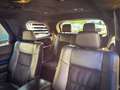 Dodge Durango DURANGO PURSUIT 5.7 V8 *4X4*LED*WIDEBODY*6 SITZE Blau - thumbnail 32