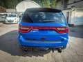 Dodge Durango DURANGO PURSUIT 5.7 V8 *4X4*LED*WIDEBODY*6 SITZE Blau - thumbnail 6