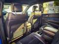 Dodge Durango DURANGO PURSUIT 5.7 V8 *4X4*LED*WIDEBODY*6 SITZE Blau - thumbnail 31