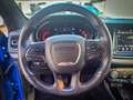 Dodge Durango DURANGO PURSUIT 5.7 V8 *4X4*LED*WIDEBODY*6 SITZE Blau - thumbnail 22