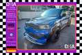 Dodge Durango DURANGO PURSUIT 5.7 V8 *4X4*LED*WIDEBODY*6 SITZE Blau - thumbnail 1