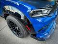 Dodge Durango DURANGO PURSUIT 5.7 V8 *4X4*LED*WIDEBODY*6 SITZE Blau - thumbnail 14