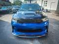 Dodge Durango DURANGO PURSUIT 5.7 V8 *4X4*LED*WIDEBODY*6 SITZE Blau - thumbnail 2