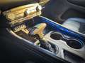 Dodge Durango DURANGO PURSUIT 5.7 V8 *4X4*LED*WIDEBODY*6 SITZE Blau - thumbnail 28