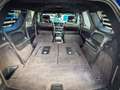 Dodge Durango DURANGO PURSUIT 5.7 V8 *4X4*LED*WIDEBODY*6 SITZE Blau - thumbnail 44