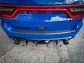 Dodge Durango DURANGO PURSUIT 5.7 V8 *4X4*LED*WIDEBODY*6 SITZE Blau - thumbnail 17