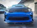 Dodge Durango DURANGO PURSUIT 5.7 V8 *4X4*LED*WIDEBODY*6 SITZE Blau - thumbnail 12